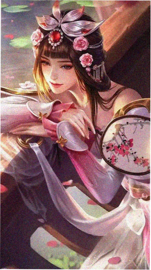 综艺《开麦吧！导演》第3期剧照