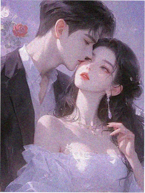 2026短剧《重生之我在剧组当群演》海报
