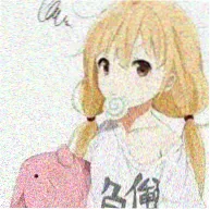 观众楼下的猫的头像